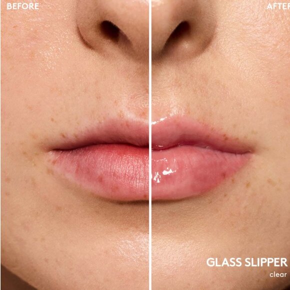 Fenty Beauty Gloss Bomb Universal Lip Luminizer - Picture 4 of 7